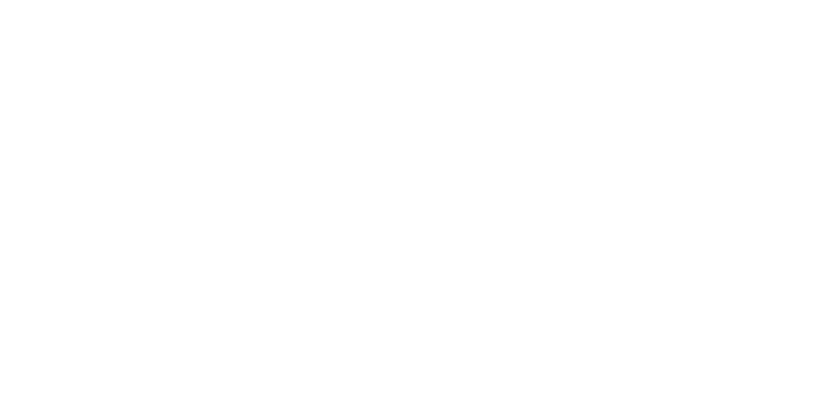 WASHROCKS- Lavandería y tintorería a domicilio